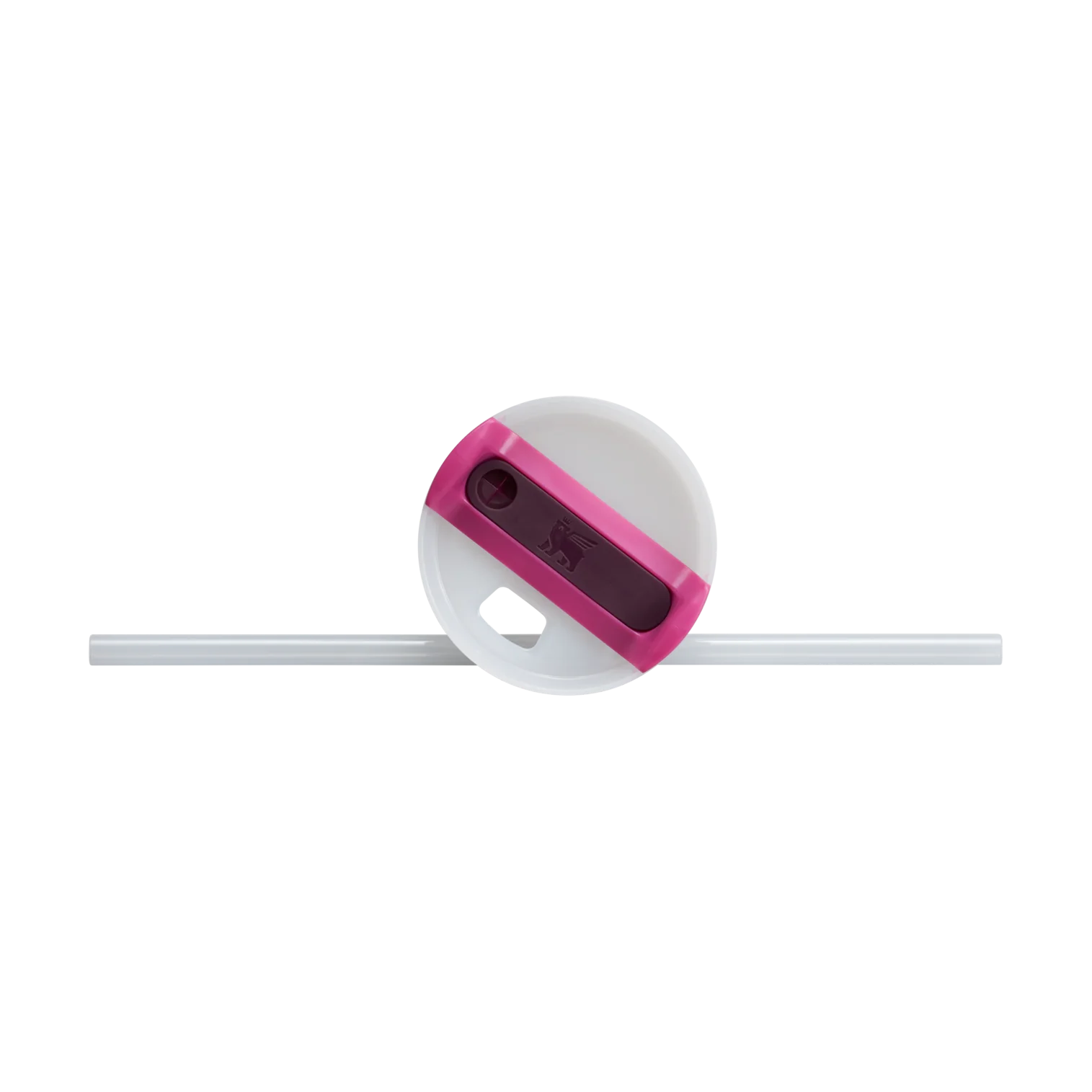 Stanley Quencher H2.0 FlowState™ Tumbler 40 OZ-1200ML-Fuchia