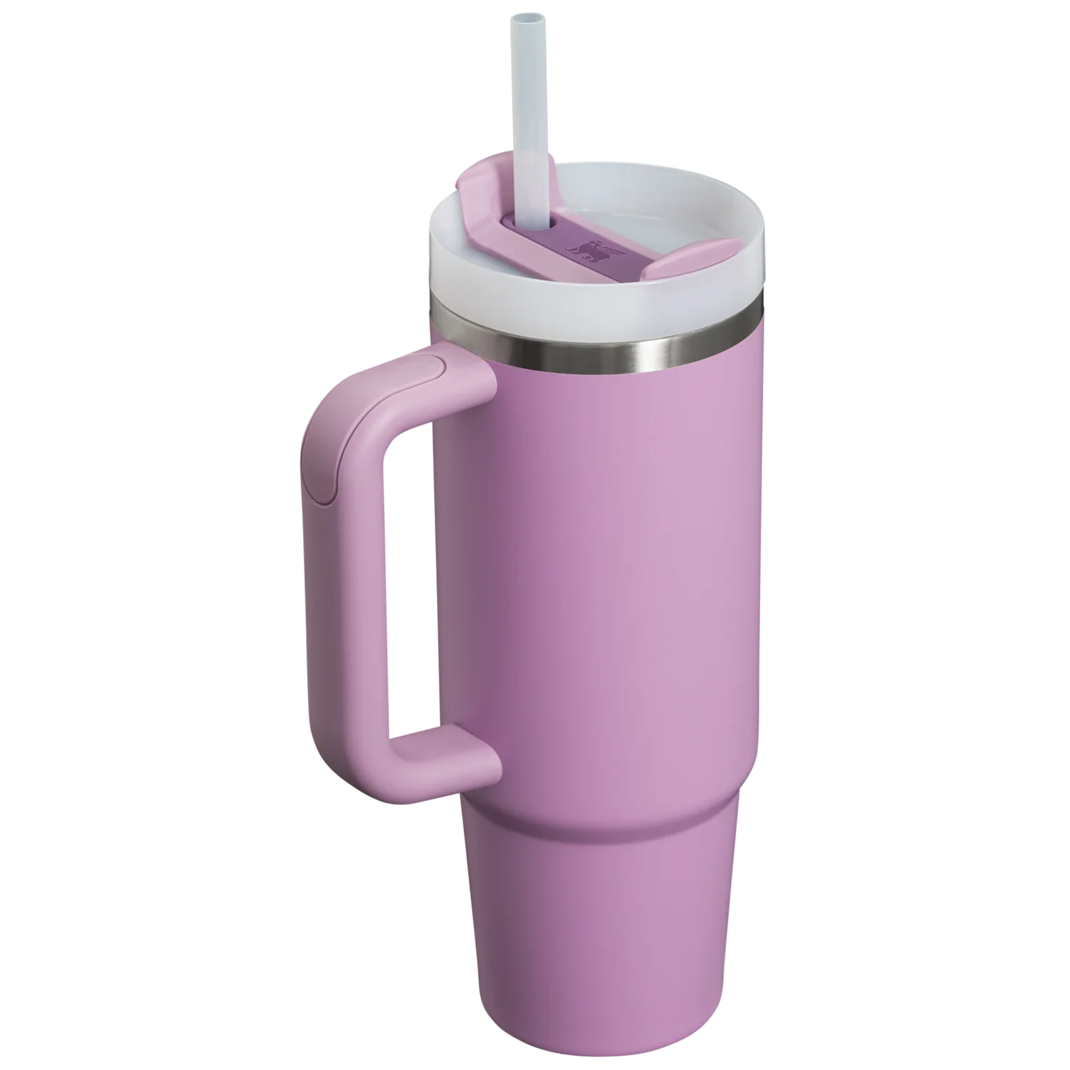 Stanley Quencher H2.0 FlowState™ Tumbler 40 OZ-1200ML-Lilac