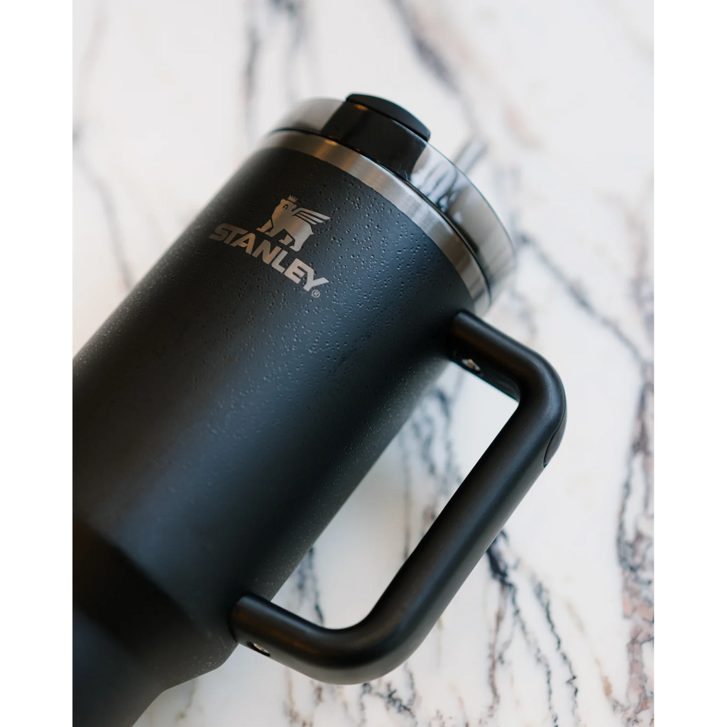 Stanley Tumbler Fall - 40 Oz