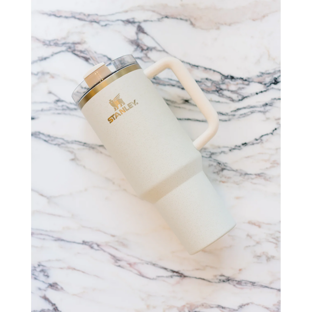 Stanley Tumbler Fall - 40 Oz