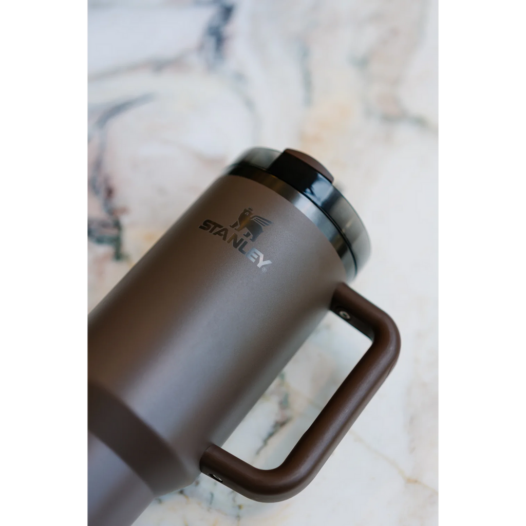 Stanley Tumbler Fall - 40 Oz