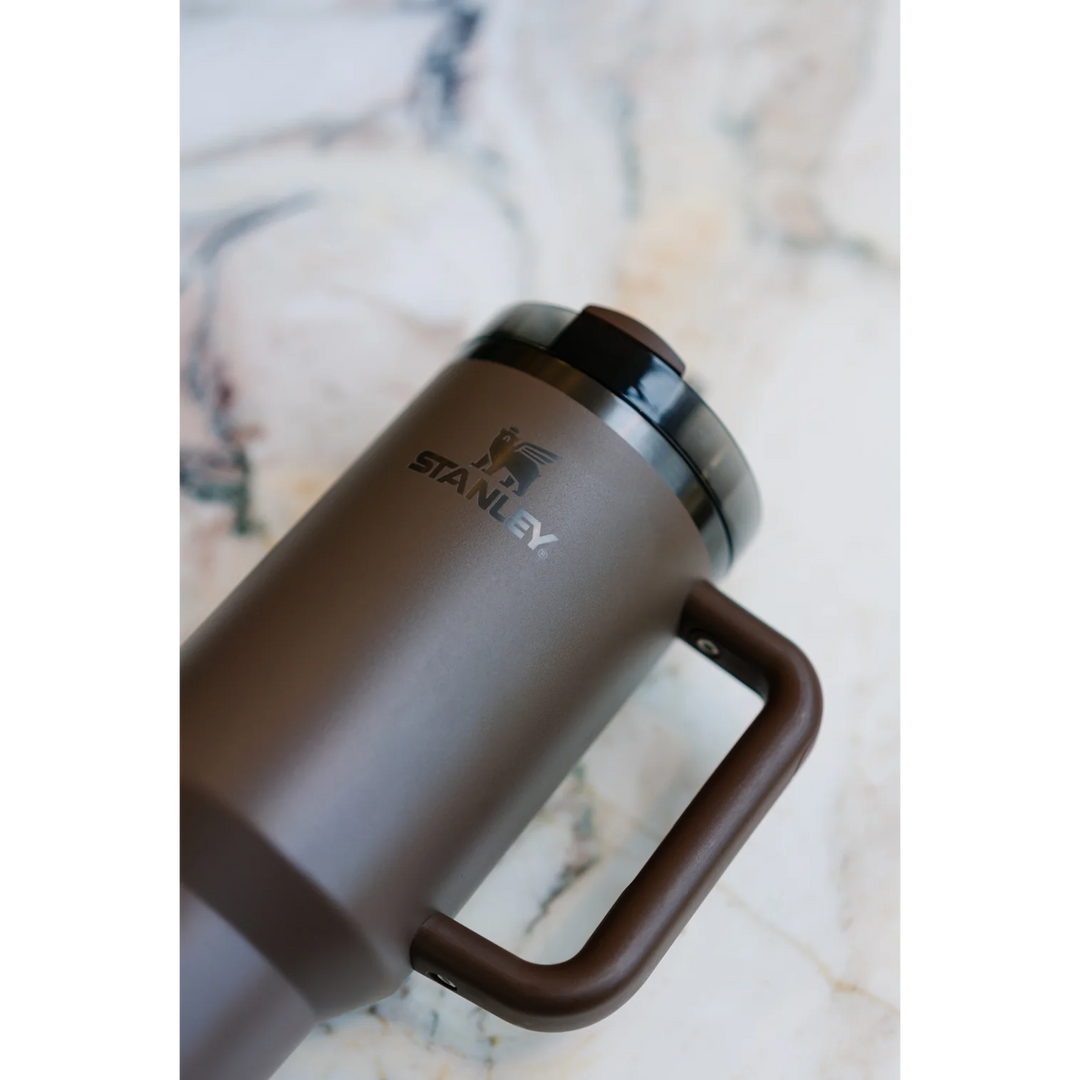 Stanley Tumbler Fall - 40 Oz