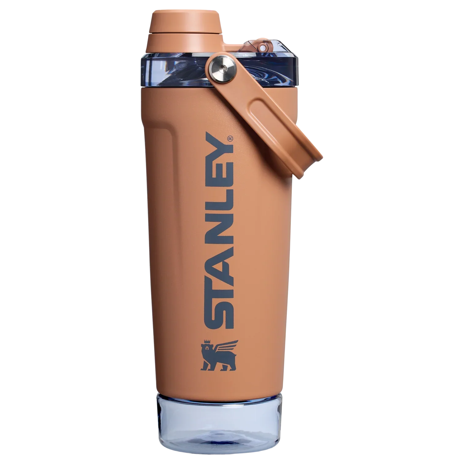 The Activate Shaker Bottle | 20 OZ - Toast