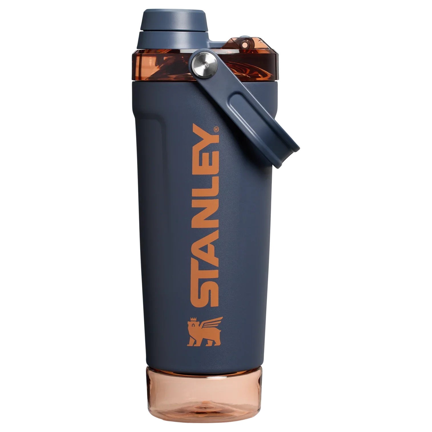 The Activate Shaker Bottle | 20 OZ - Twilight