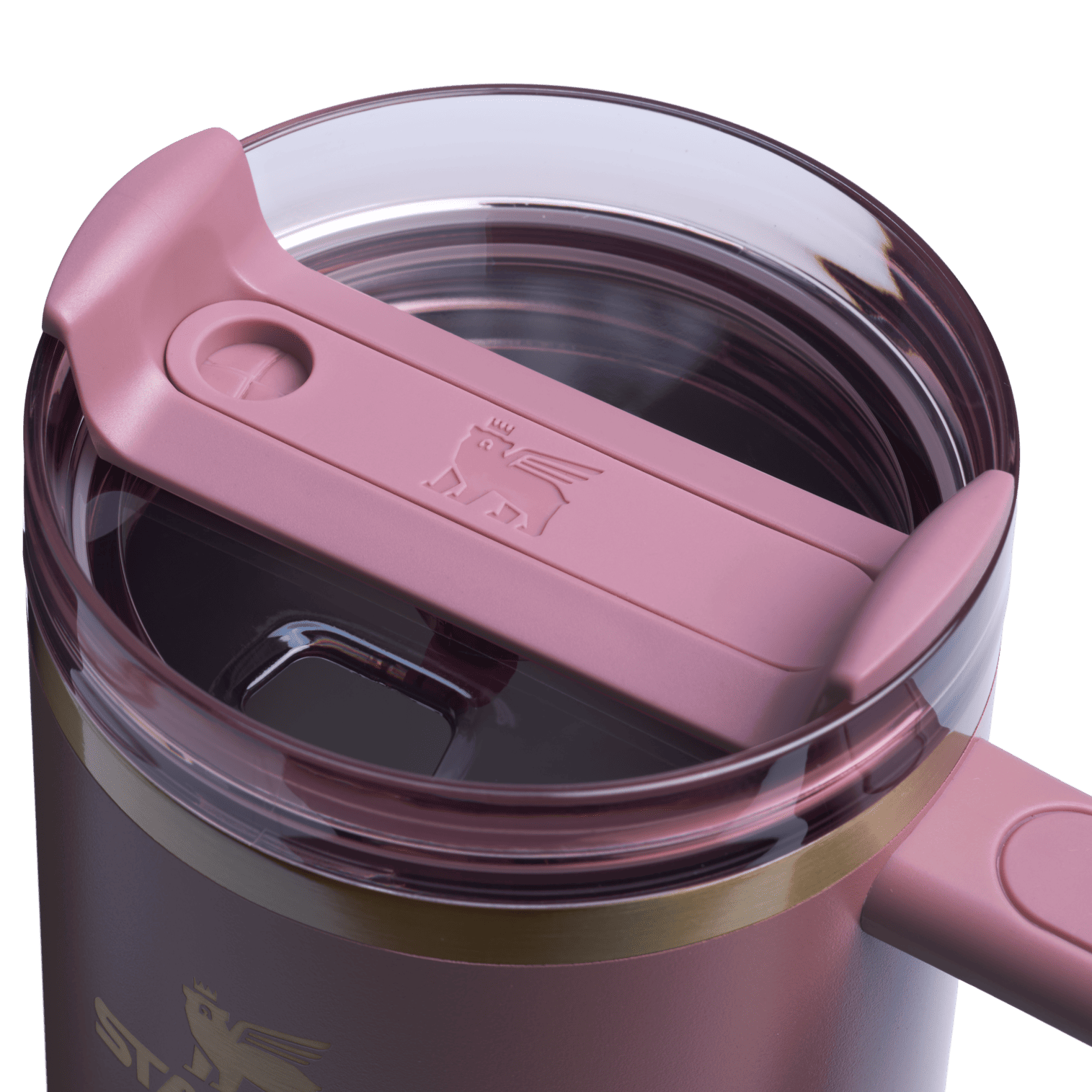 Stanley Tumbler Fall - 40 Oz