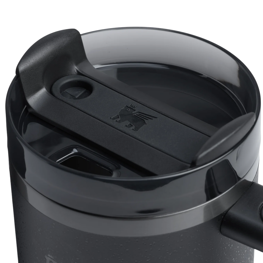 Stanley Tumbler Fall - 40 Oz