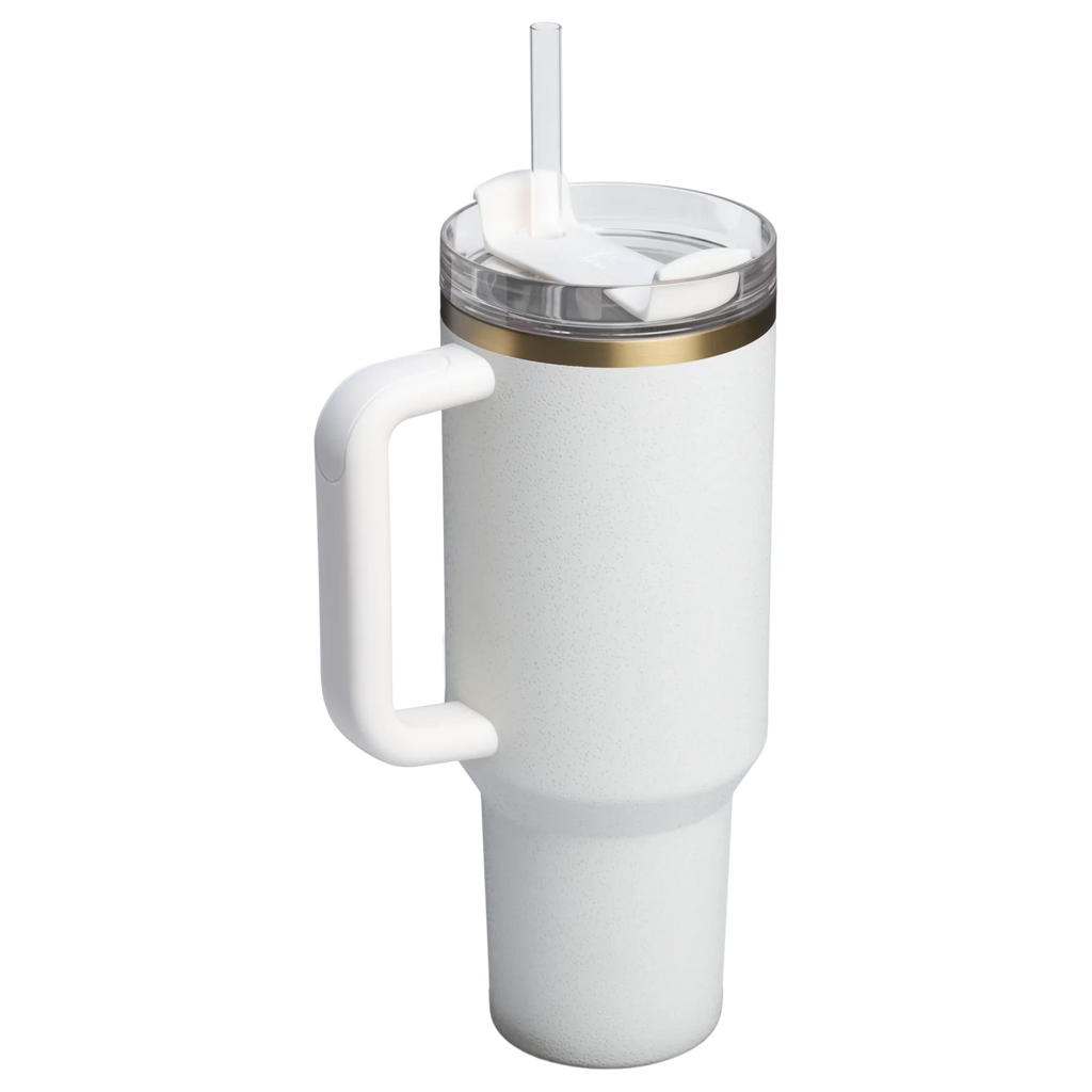 Stanley Tumbler Fall - 40 Oz