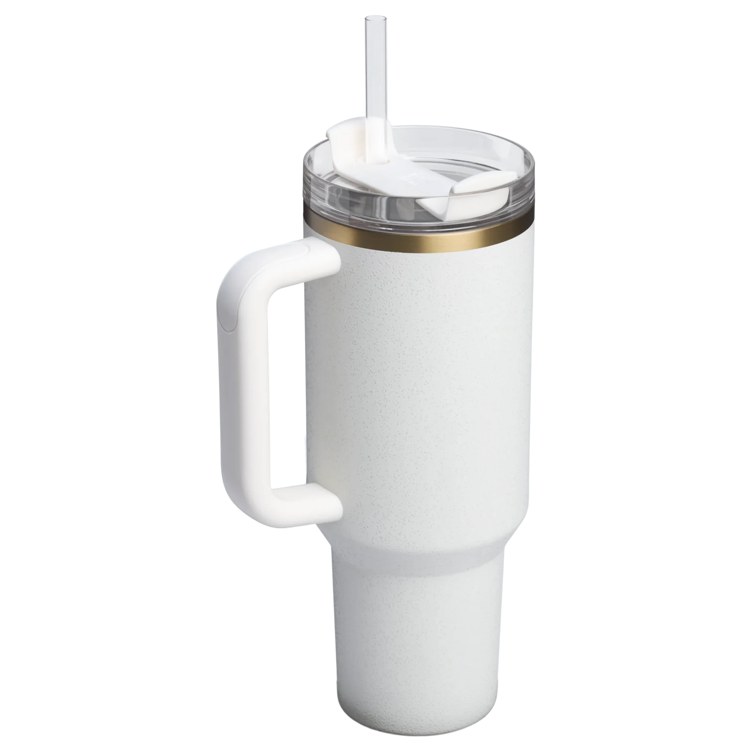 Stanley Tumbler Fall - 40 Oz