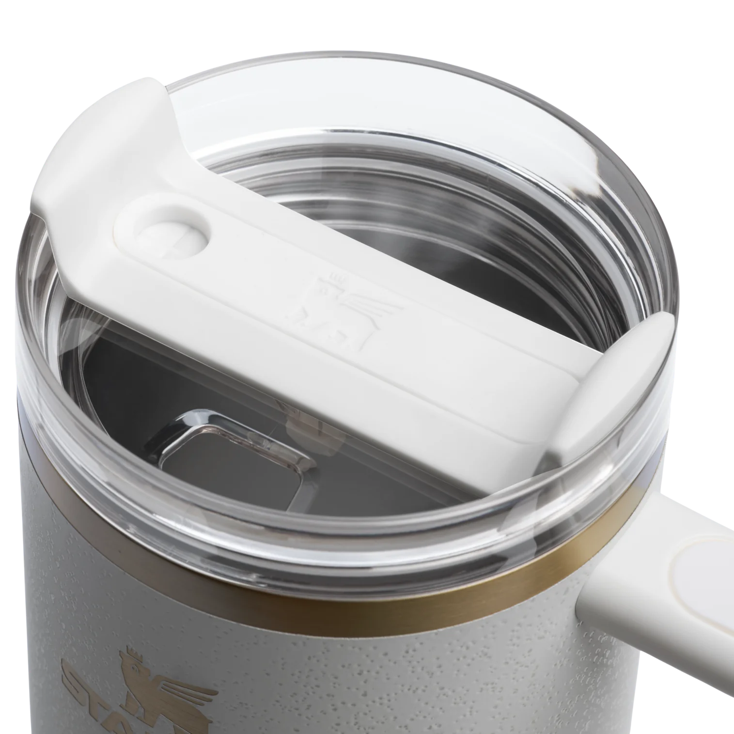 Stanley Tumbler Fall - 40 Oz