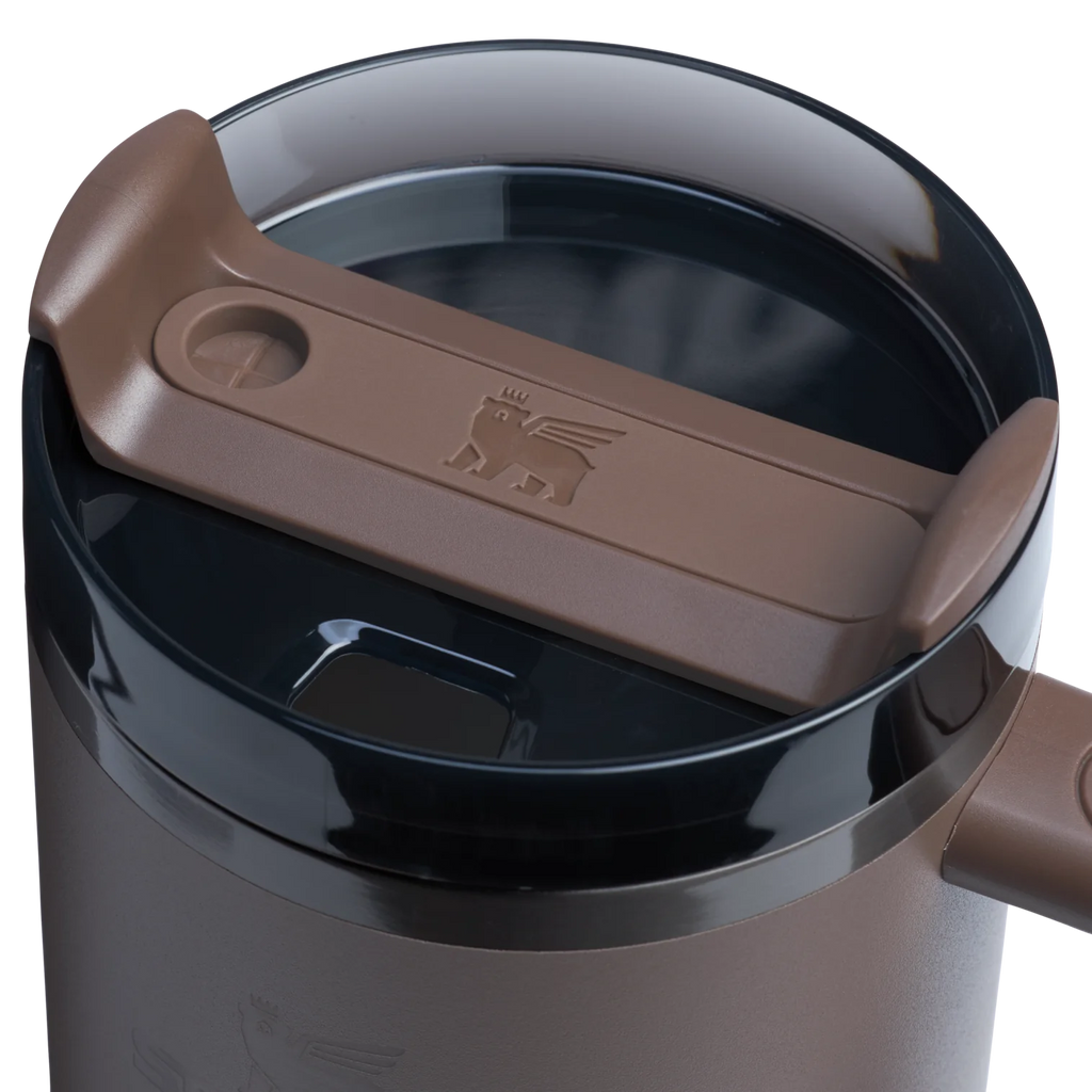 Stanley Tumbler Fall - 40 Oz