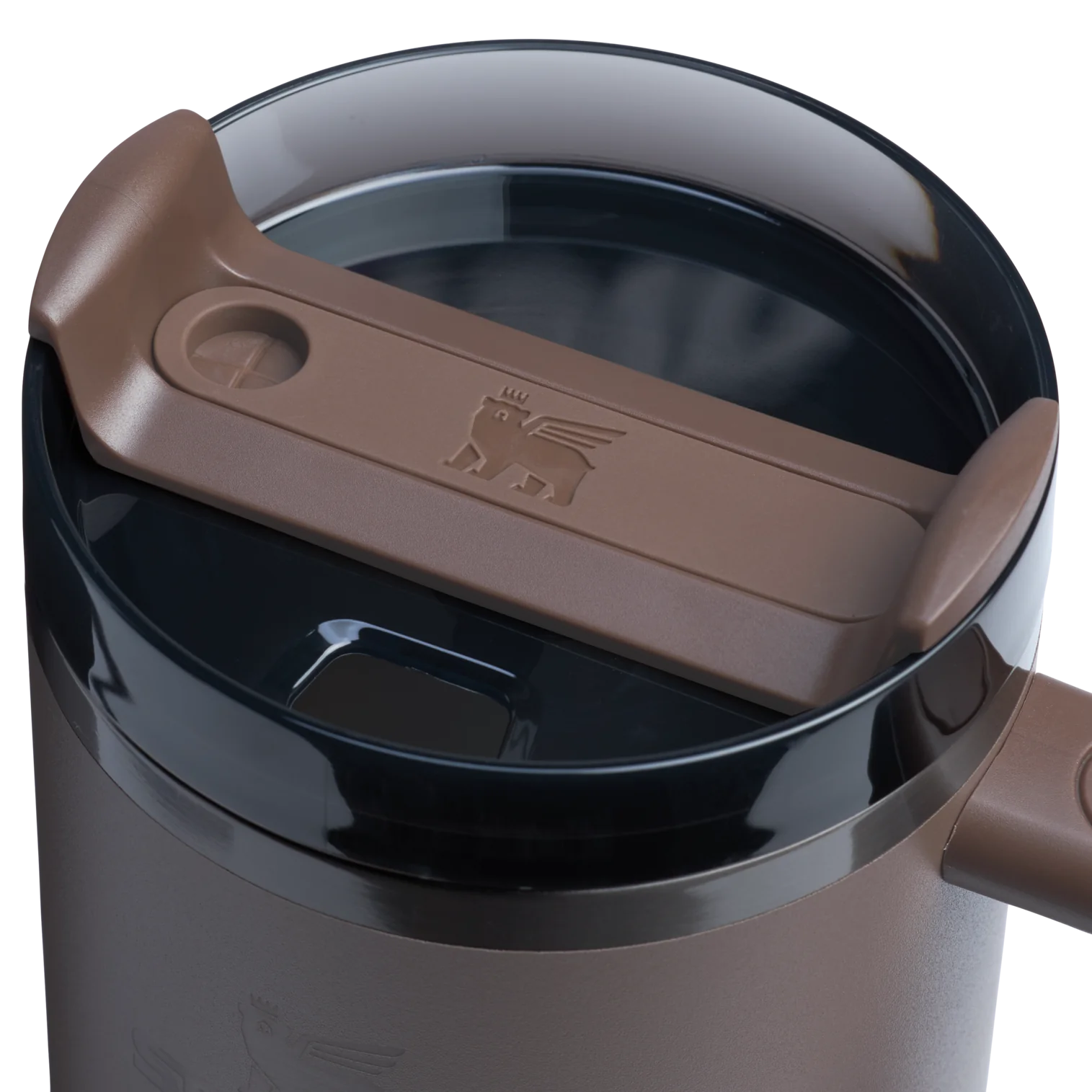 Stanley Tumbler Fall - 40 Oz